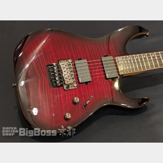 SCHECTER AD-BS-FR/A/CRB