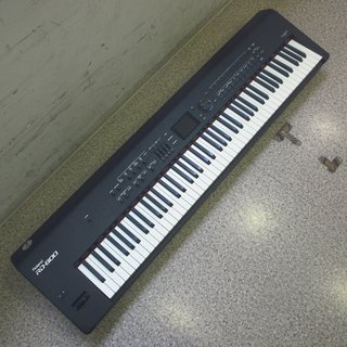 Roland RD-800   "StagePiano"【横浜店】