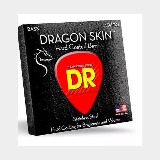 DR DSB-45 DRAGON SKIN Medium