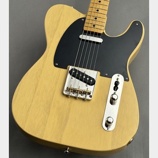 RS Guitarworks Slab Blackguard Standard -Butterscotch Blonde- Between Medium and Heavy Aged S/N:RS324-6 ≒2.34kg