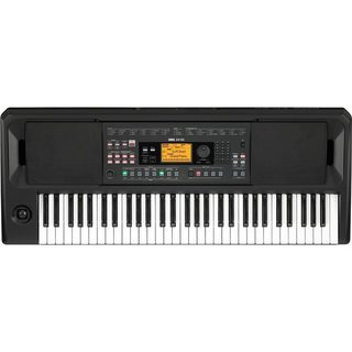 KORGコルグ EK-50 Entertainer Keyboard キーボード