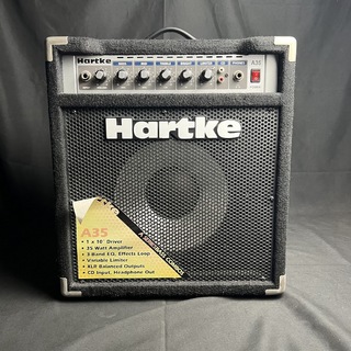 HartkeA35