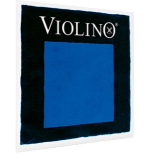 Pirastro ピラストロ バイオリン弦 Violino 310921 ヴィオリーノ E線 スチール