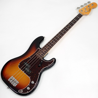 Fender American Vintage II 1960 Precision Bass / 3CS