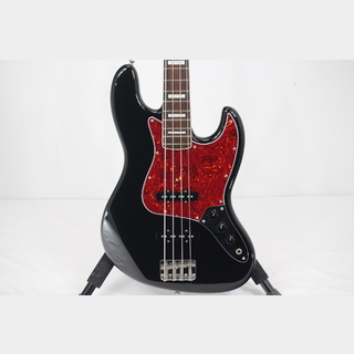 Fender Japan JB66B