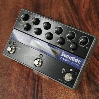 Eventide Time Factor  【梅田店】
