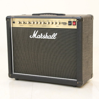 Marshall DSL40C ギターアンプ【名古屋栄店】