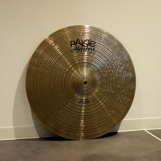 PAiSTe Masters Series Extra Dry Ride"21【SALE・57%OFF!!】
