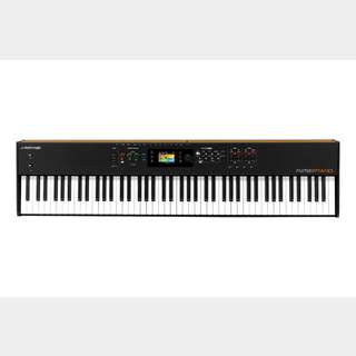 Studiologic NUMA X PIANO 88 88鍵ステージピアノ【渋谷店】