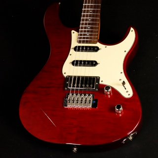 Fender Made in Japan Traditional 70s TL Custom Maple Black ≪S/N:JD2301719≫ 【心斎橋店】