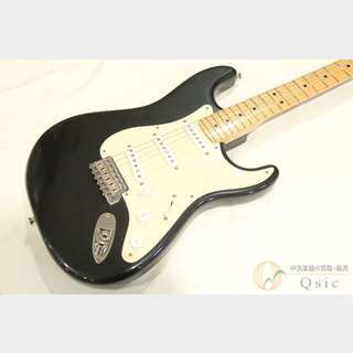 Fender Custom ShopEric Clapton Signature Stratocaster 2003年製 【返品OK】[QK533]