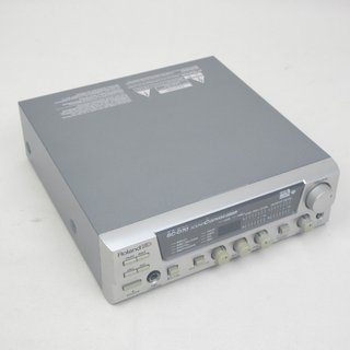 RolandSC-D70 "サウンド・キャンバス・デジタル"【横浜店】
