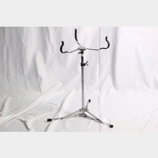 WFL Drum Snare Stand