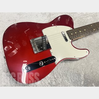 EDWARDS E-TE-98CTM【Candy Apple Red】