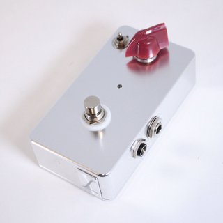Lee Custom Amplifier TX-1 【渋谷店】