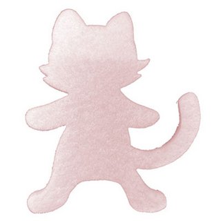 GID DRY CONDITION ANIMAL キャット CAT 湿度調整剤【WEBSHOP】