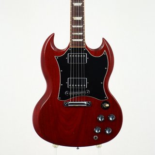 Gibson SG Standard Heritage Cherry【福岡パルコ店】