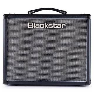 Blackstar HT-5R MkII《ギター用コンボアンプ》【WEBショップ限定】