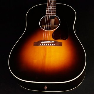 GibsonJ-45 Standard VS ≪S/N:20724144≫ 【心斎橋店】