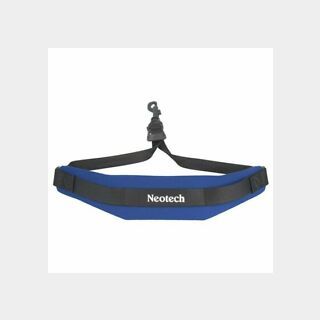 NeotechNeotech / Soft Sax Strap Royal Regular Swivel Hook