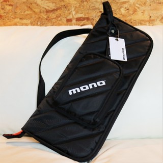 MONO【ドラムスティック用ケース】M80-ST-BLK【新品価格\14,960-!!!】
