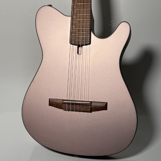 Ibanez FRH10N RGF エレガットギター【限定生産モデル】