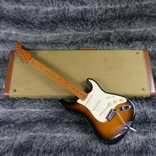 Fender American Vintage 57 Stratocaster 1990
