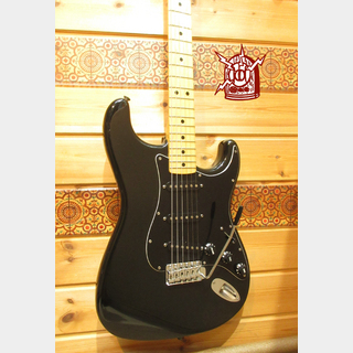 Fender Stratocaster 【1979年製】