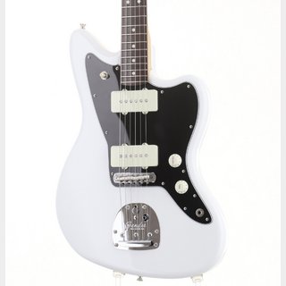 Fender Made in Japan Hybrid II Jazzmaster Rosewood Fingerboard Arctic White 【池袋店】