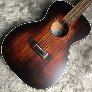 K.YairiSO-MH1 アコースティックギター【島村楽器限定】