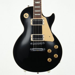 Gibson Les Paul Standard Ebony 【梅田店】