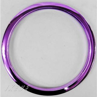 BASS DRUM O's HCP6 [Purple / 6]【在庫処分特価】