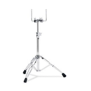 dw DW-9900 [9000 Series Heavy Duty Hardware / Double Tom Stand]