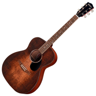 Eastmanイーストマン PCH1-OM-CLA アコースティックギター