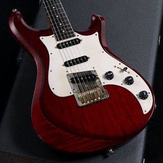 Knaggs Guitars Chesapeake Series Severn Tier2 Medoc 【渋谷店】