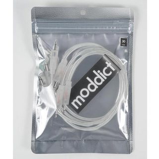 moddict Party Peoples Patch Cable 30cm
