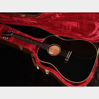 Gibson50s J-45 Original : Ebony