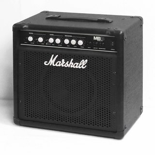 Marshall MB15