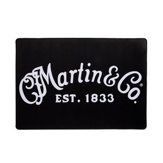 Martin AXE MAT 18A0136　マーチン　メンテナンスマット【WEBSHOP】