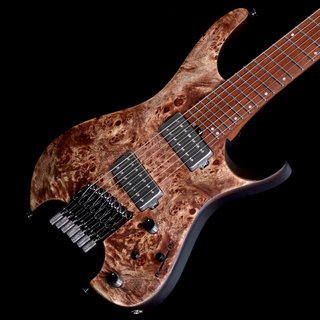 Ibanez QX527PB-ABS Antique Brown Stained[重量:2.35kg]【池袋店】