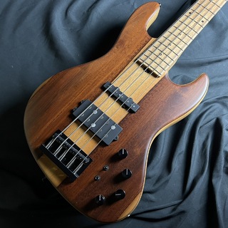 Sadowsky Limited Edition ML21 MM-Style Bass