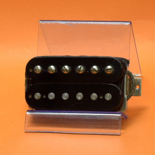 Gibson 57 Clasaic Black【福岡パルコ店】