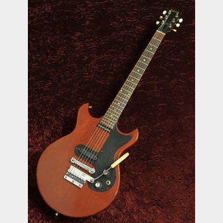 Gibson Melody Maker Cherry 【1965年製】