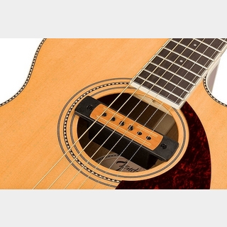 Fender Mesquite Humbucking Acoustic Soundhole Pickup 【WEBSHOP】