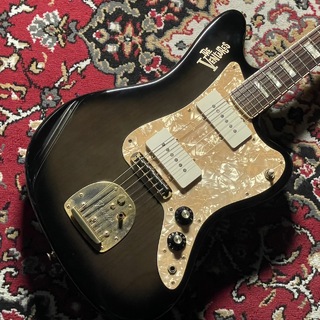 Fender JapanJM-165VR【委託お預かり品】