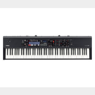 YAMAHA YC88 ステージキーボード 88鍵盤