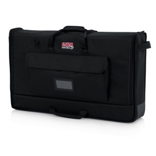 GATORG-LCD-TOTE-MD トランスポート バッグ