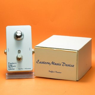 Eastern Music Device Buffer Booster【福岡パルコ店】