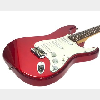 Fender JapanST-45