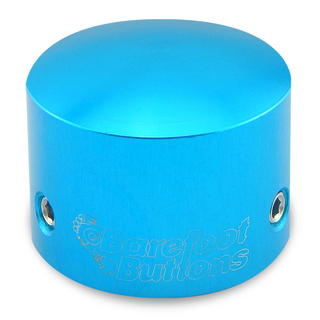 Barefoot Buttons V1 Tallboy Light Blue
